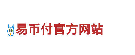 享受美景，与gopay支付平台出问题了共度梦幻旅程
